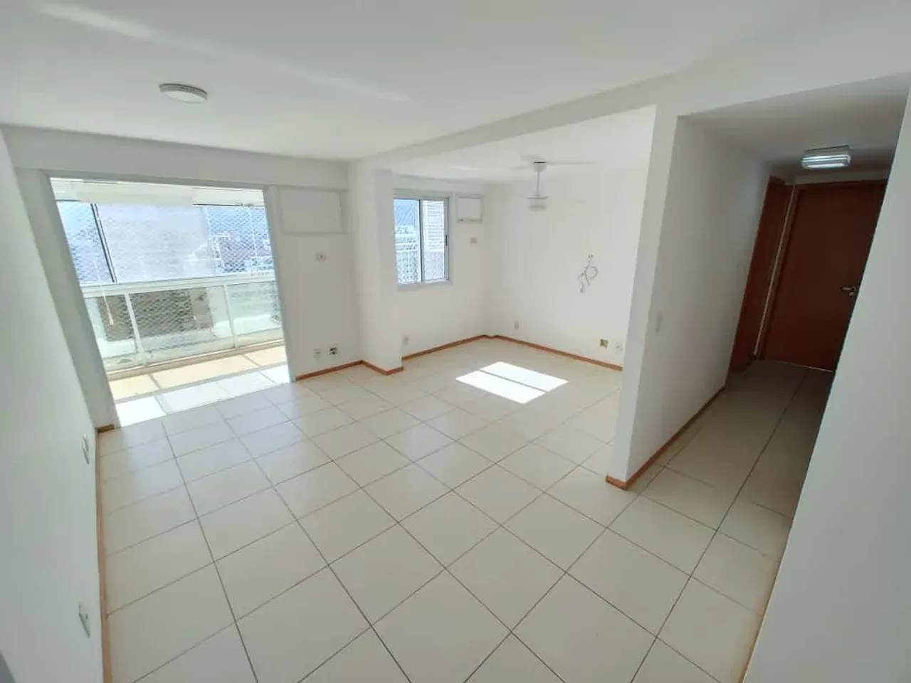 Apartment with 3 bedrooms and a gas kitchen — photo 12