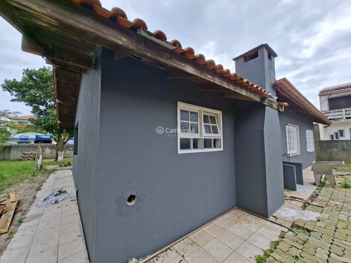 Casa de 2 quartos com jardim — photo 13