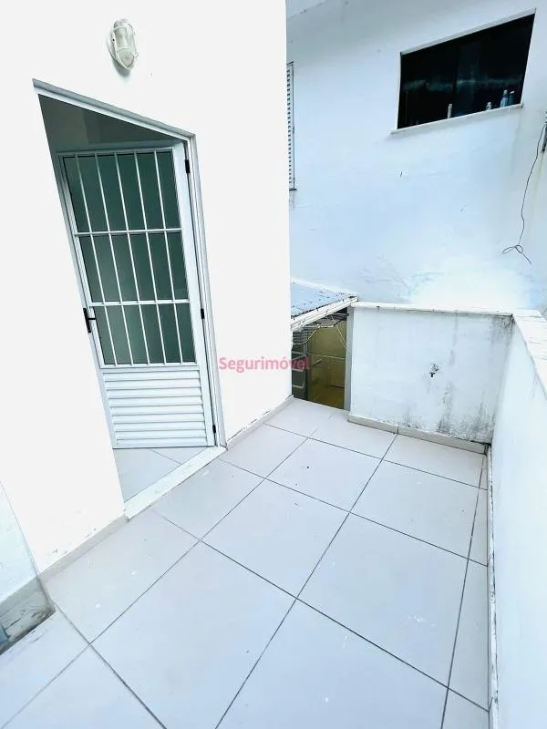 Apartment on the 1st floor with a mountain view — photo 10