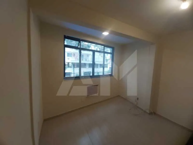 Apartment, 100 m², with a bathtub — photo 6