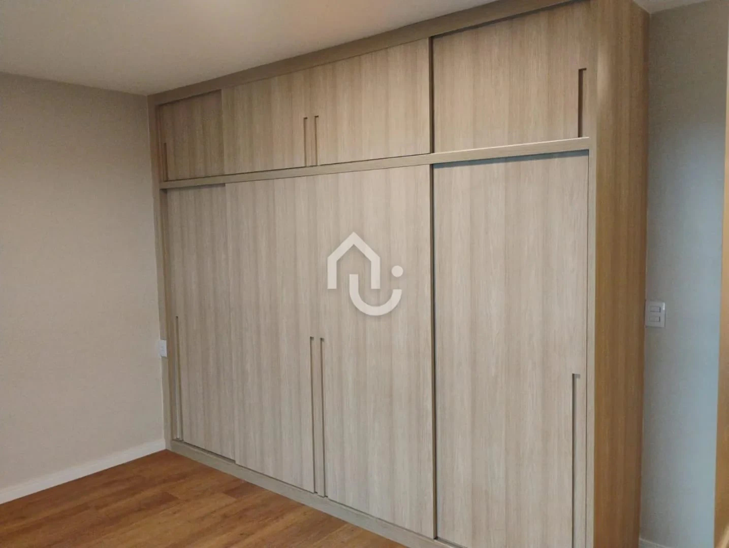 Water view in a 3-bedroom apartment, 160 m² — photo 5