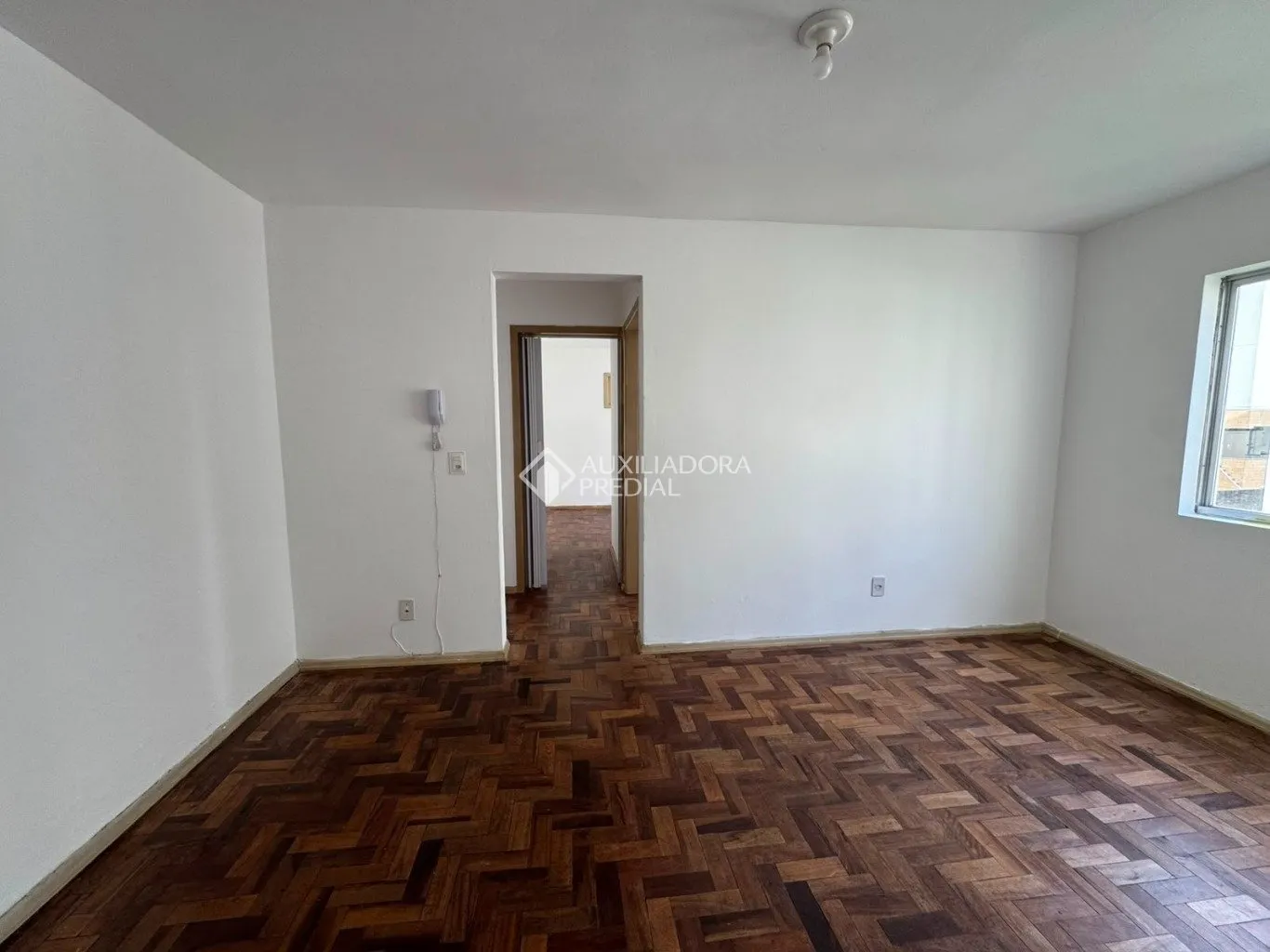 Apartamento de 67 m² con 1 dormitorio y 1 baño — photo 7