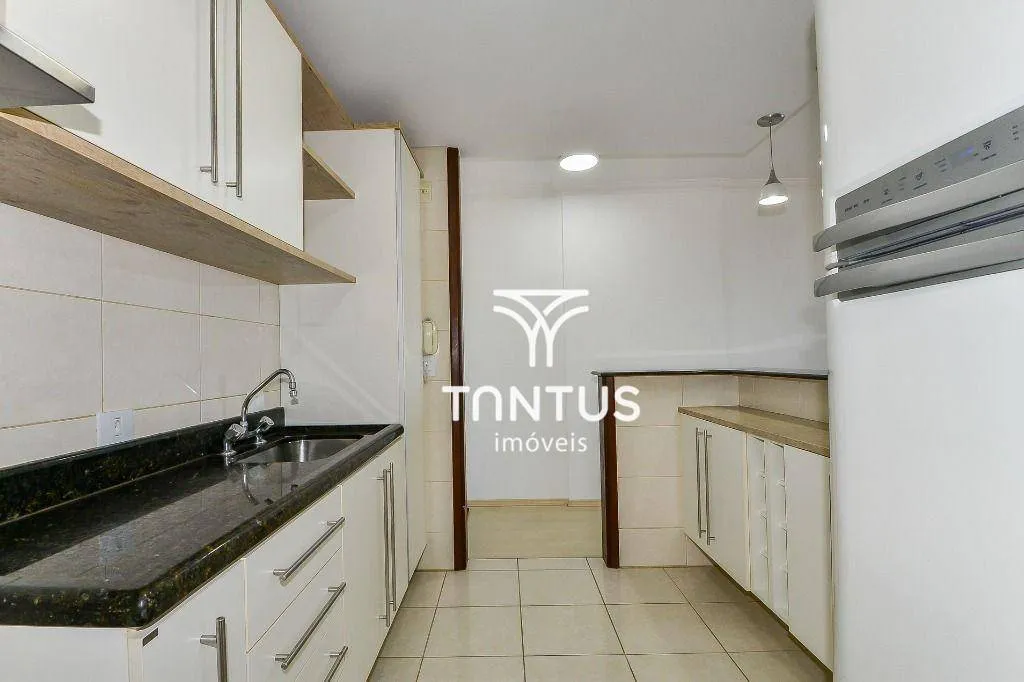 Apartamento com 3 dormitórios e 95 m², 15º andar — photo 19
