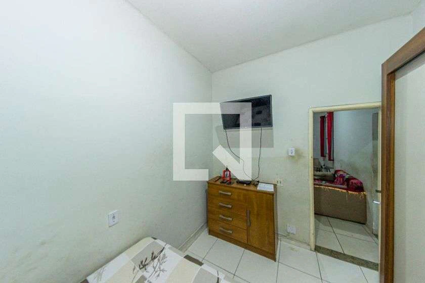 Furnished 2-bedroom apartment with a gas kitchen — photo 10