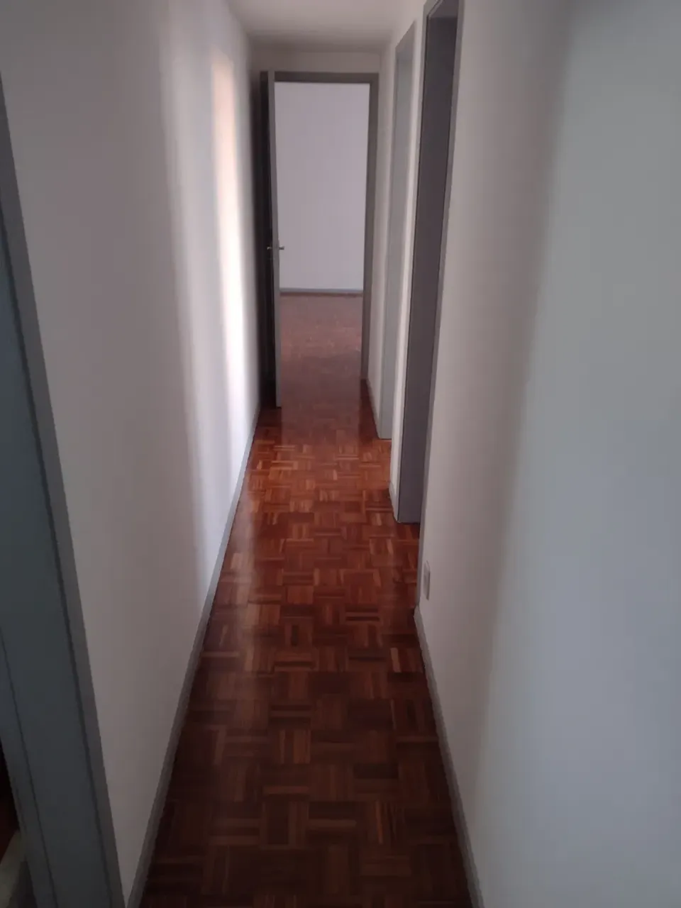 3-bedroom apartment with a separate gas kitchen — photo 16
