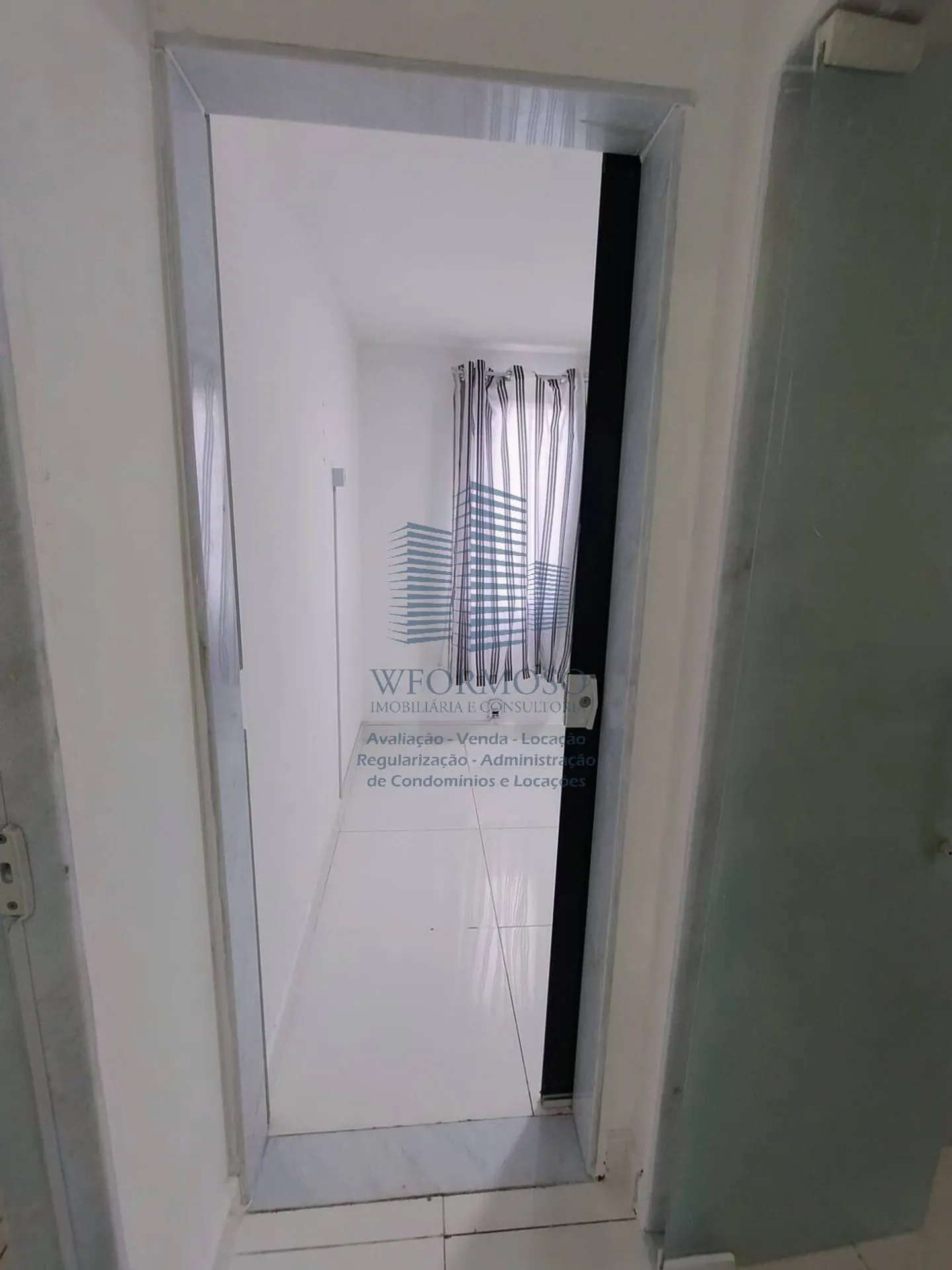 2-bedroom apartment with a separate kitchen, 55 m² — photo 34