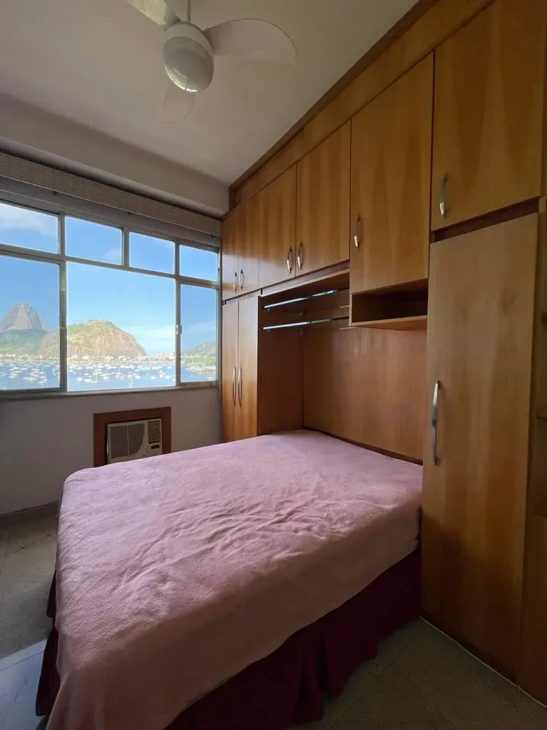 Apartment on the 10th floor with a washing machine — photo 23