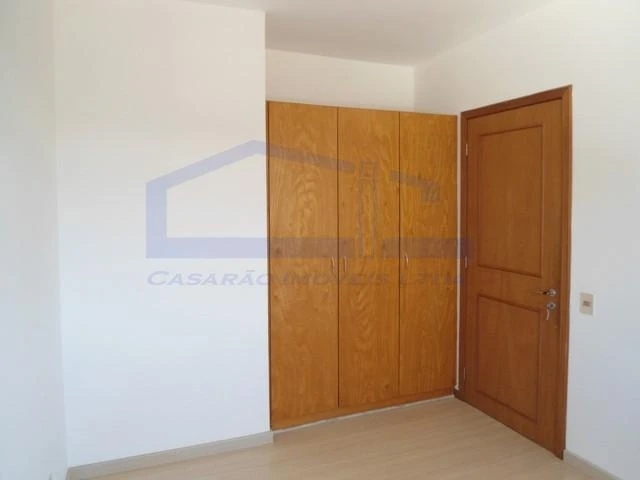Apartamento de 94 m² com vista para o parque e banheira — photo 8