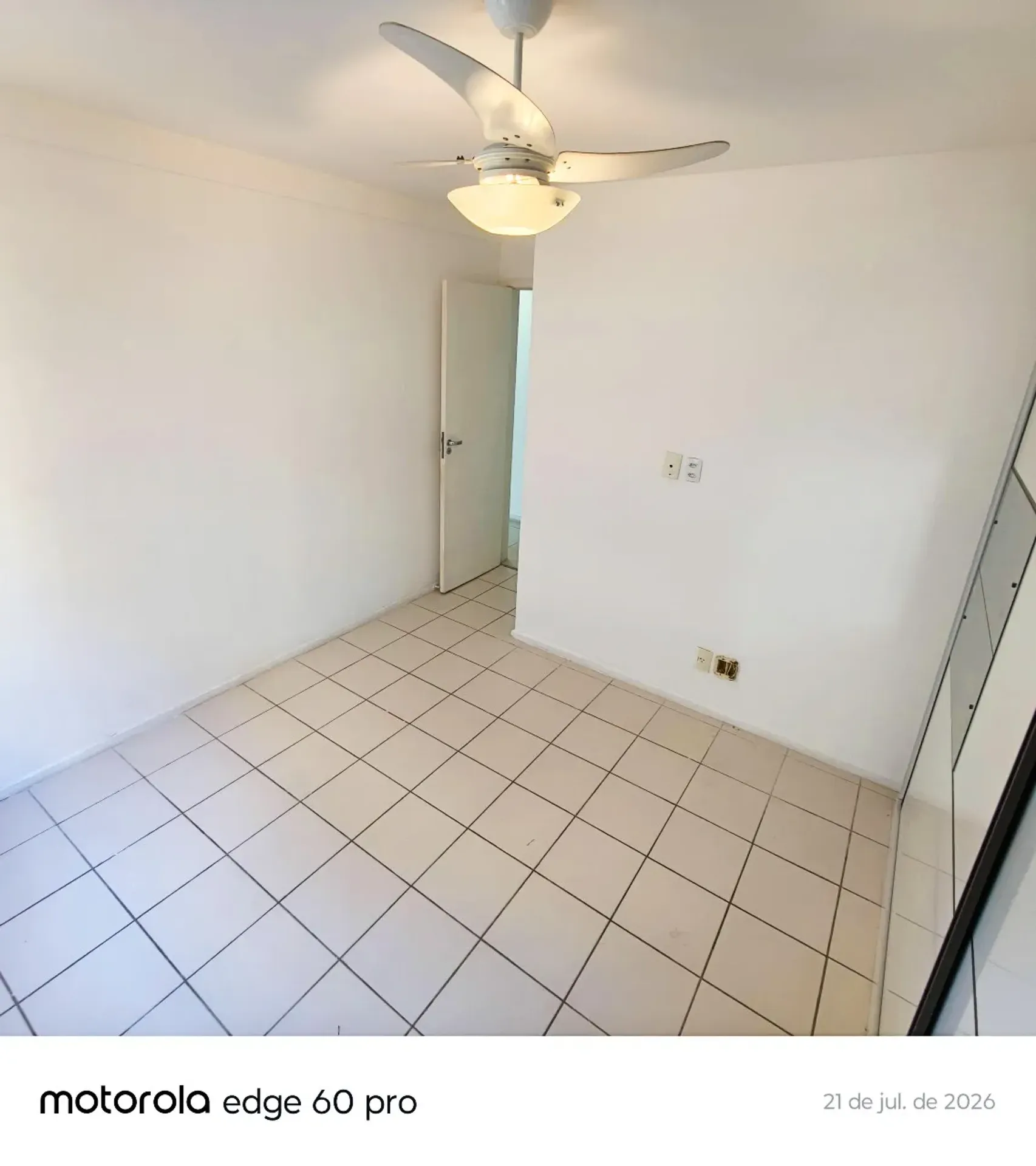 Apartamento de 3 quartos com vista para as montanhas — photo 82