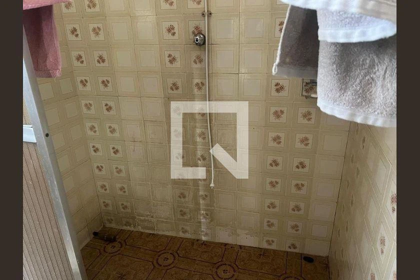 Будинок для оренди: 2 спальні, 90 м² і санвузол — photo 13