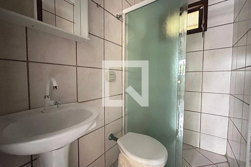 Дом с 3 спальнями и балконом, 70 м² — photo 17