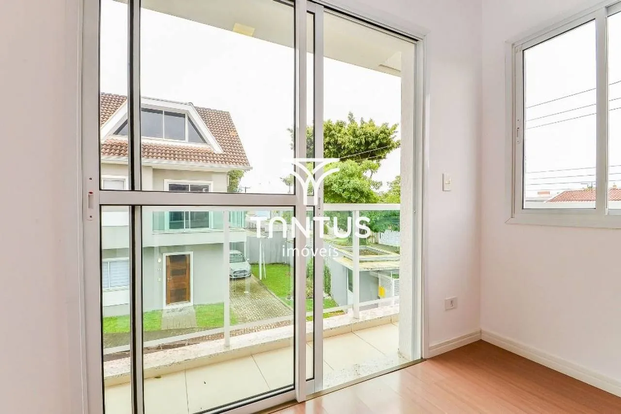 House, 153 m², with a grill on the balcony — photo 5