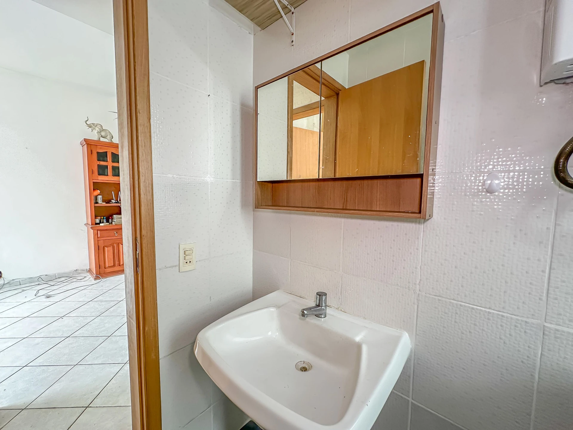 Apartamento de 55 m² e 2 quartos, Lapa — photo 22