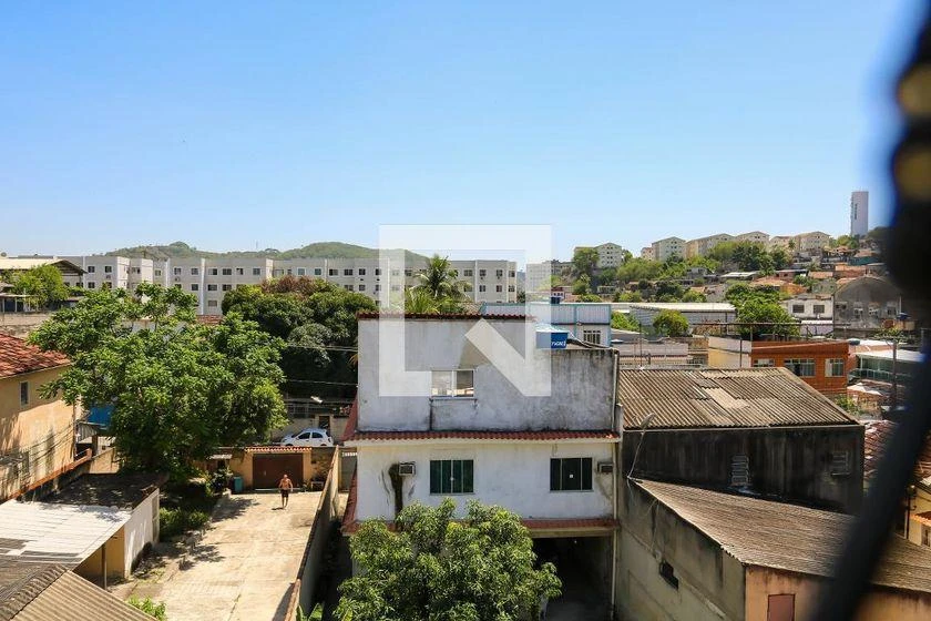 Casa de 2 quartos, sendo 1 suíte, 67 m², Cavalcanti — photo 13