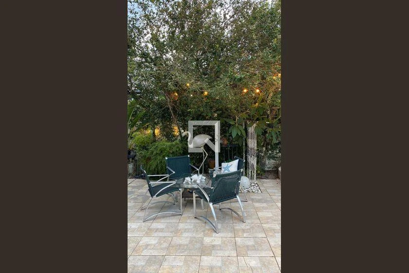 Casa para locação com 3 quartos e cozinha integrada — photo 22