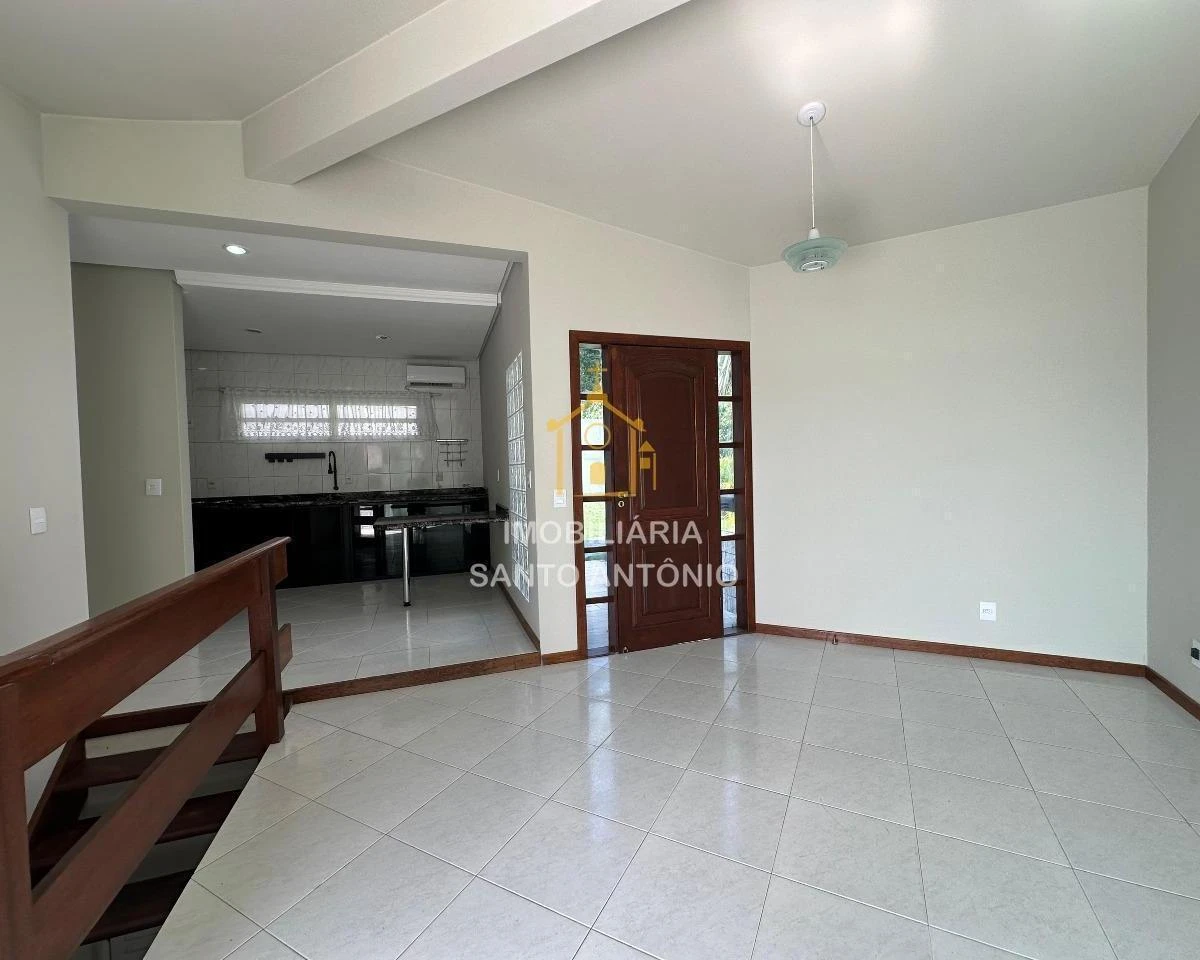 Casa, 180 m², com vista para a água — photo 13