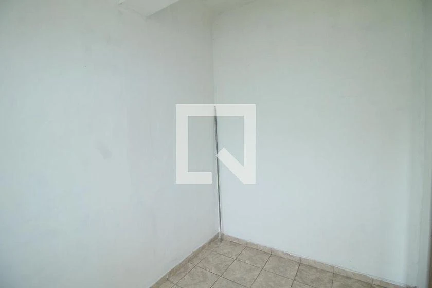 4-bedroom, 130 m² house in Rio de Janeiro — photo 29