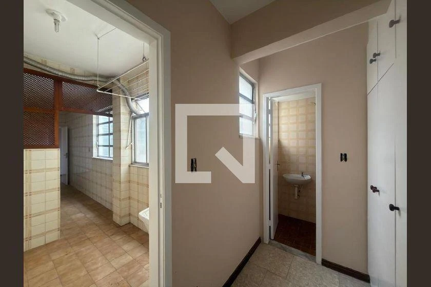 2-bedroom, 83 m² apartment in Rio de Janeiro — photo 21