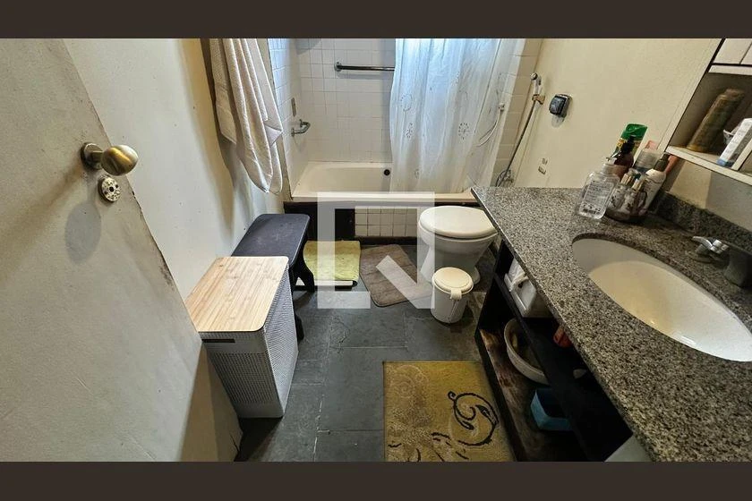 Casa para aluguel com 2 quartos e 1506 m² — photo 27