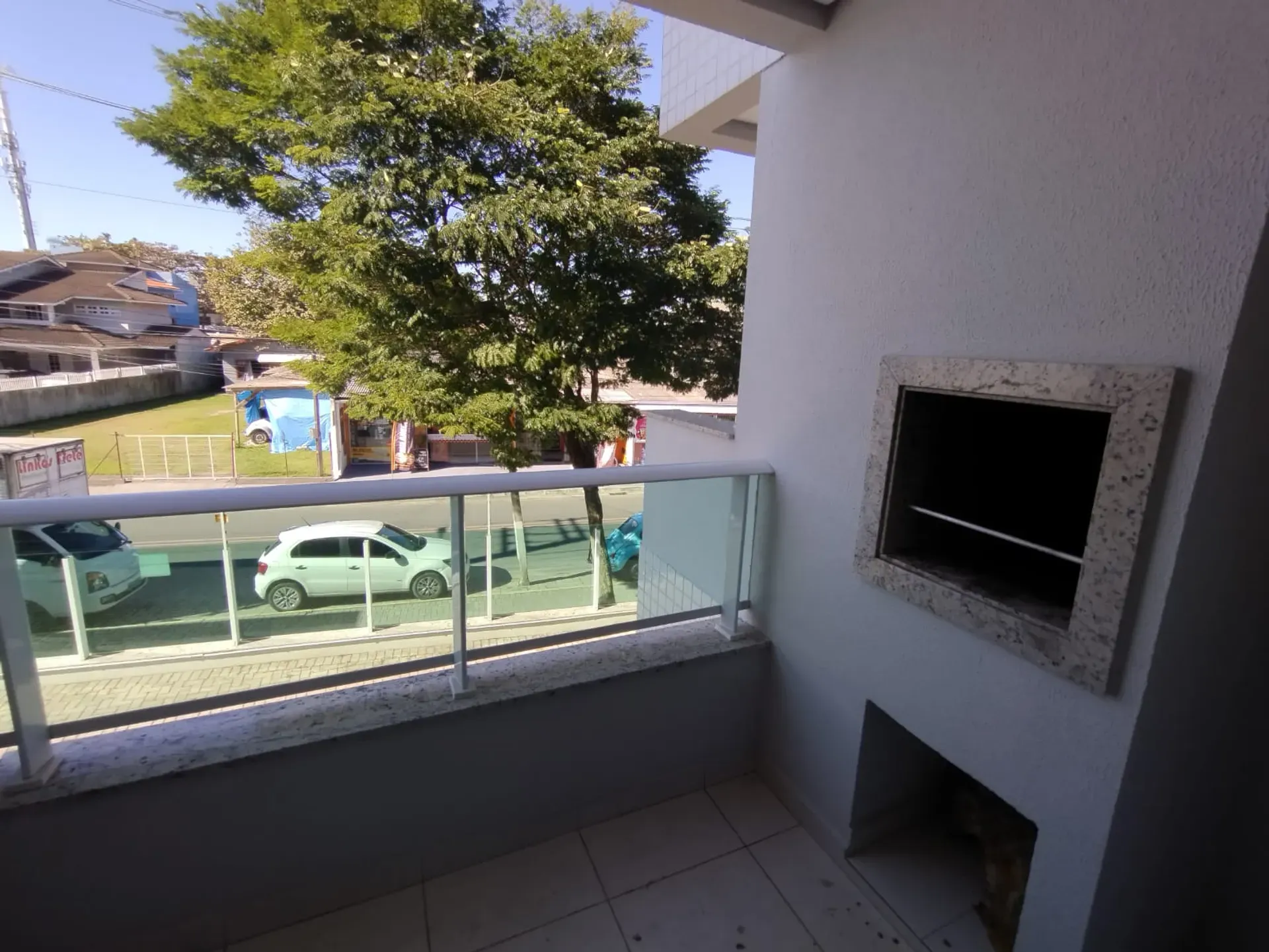 Apartamento amueblado de 1 dormitorio con 43 m² y 1 plaza — photo 6