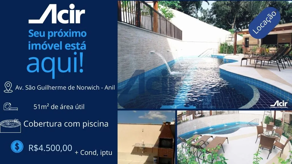 Apartamento sin amueblar de 4 dormitorios y 170 m² — photo 2
