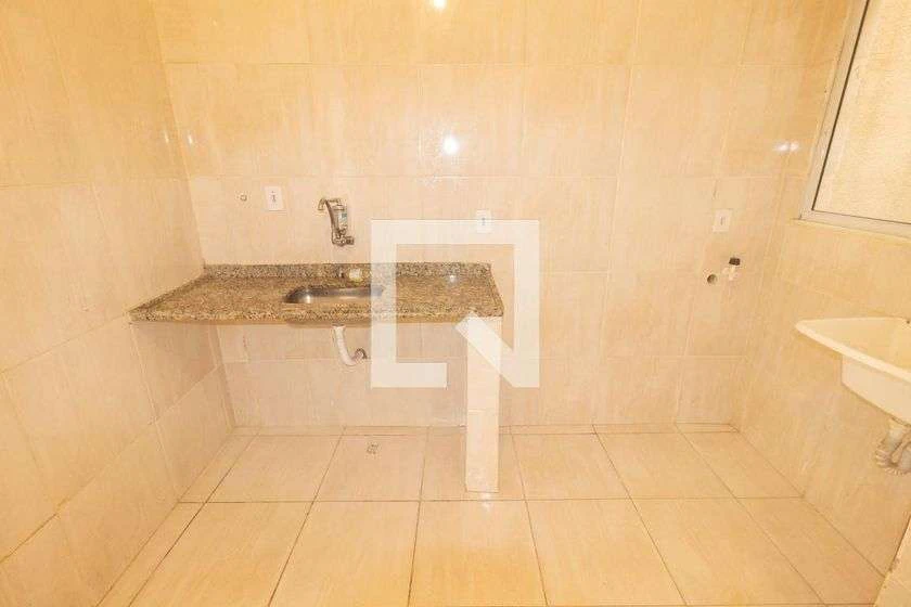 Квартира с 2 спальнями 53 м² и без парковки — photo 8
