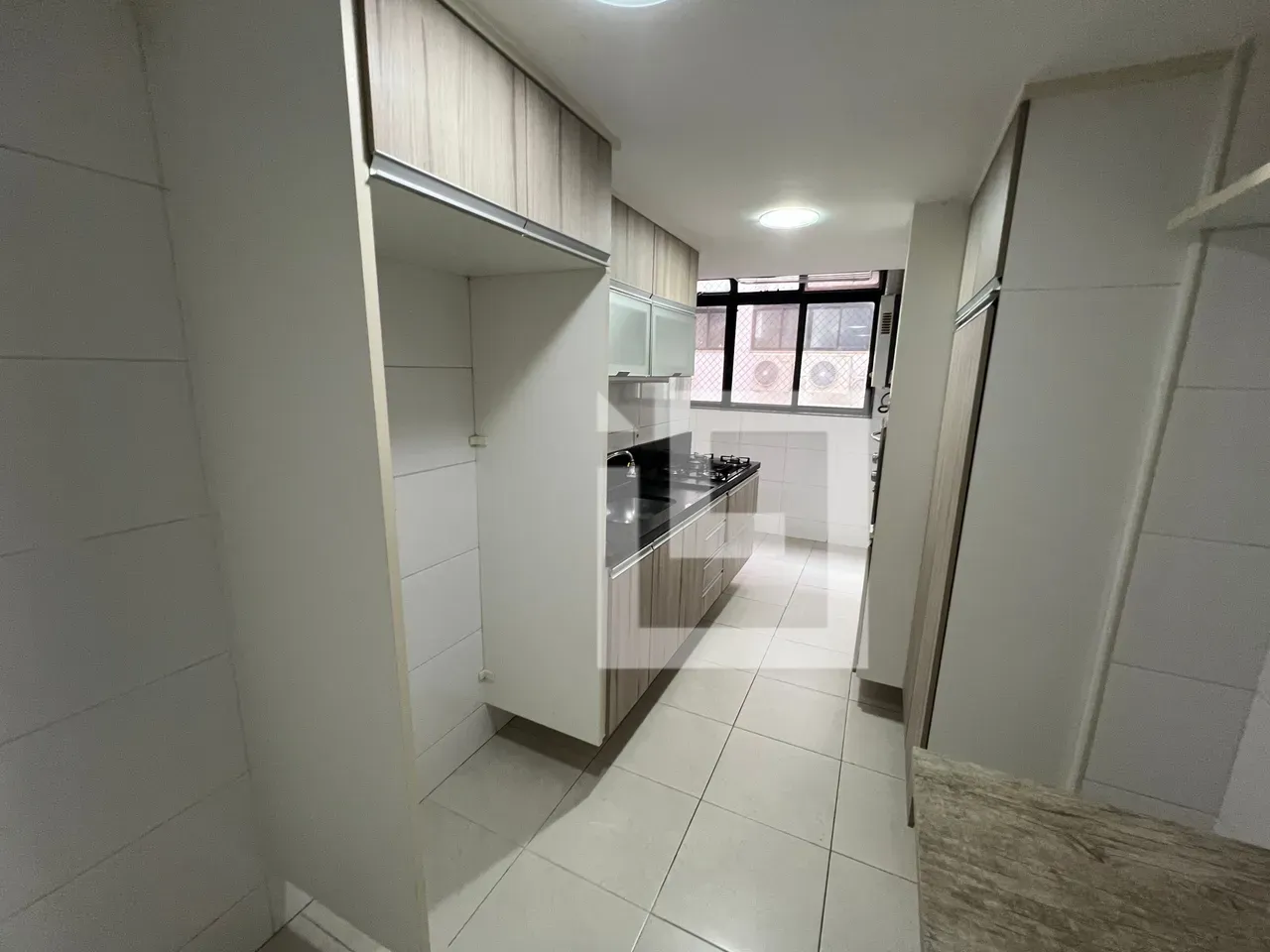 Apartamento, 120 m², com espaço de home office — photo 11