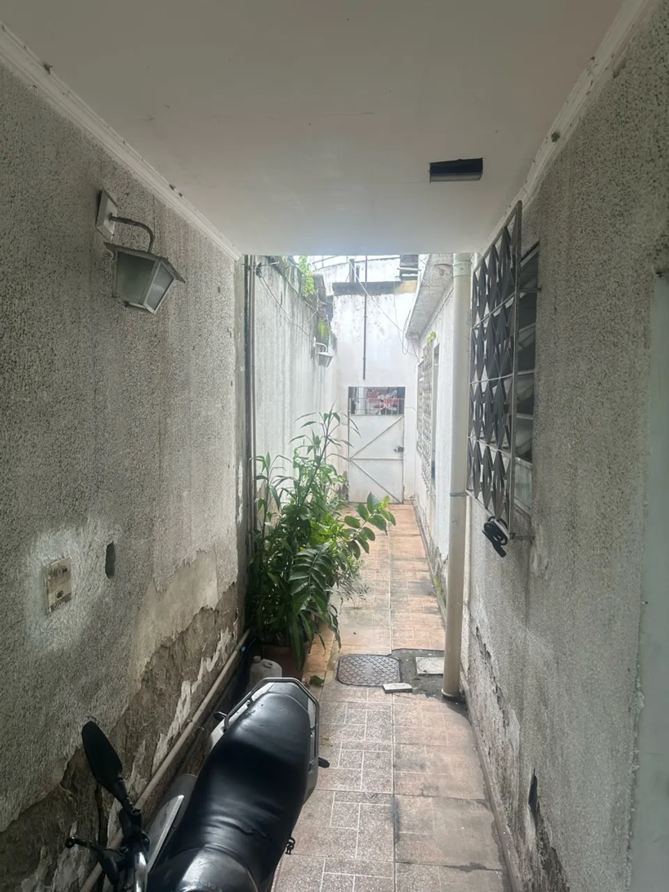 Будинок: 1 спальня, 20 м² — photo 8