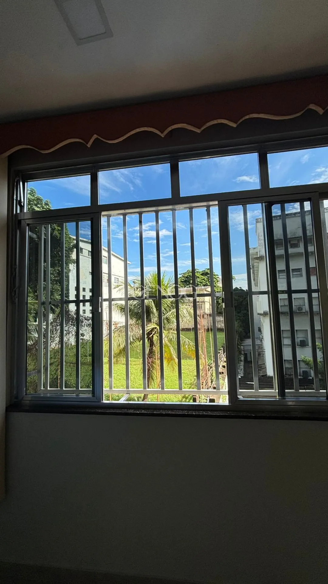 Apartamento de 100 m² con 3 dormitorios y 2 baños — photo 4