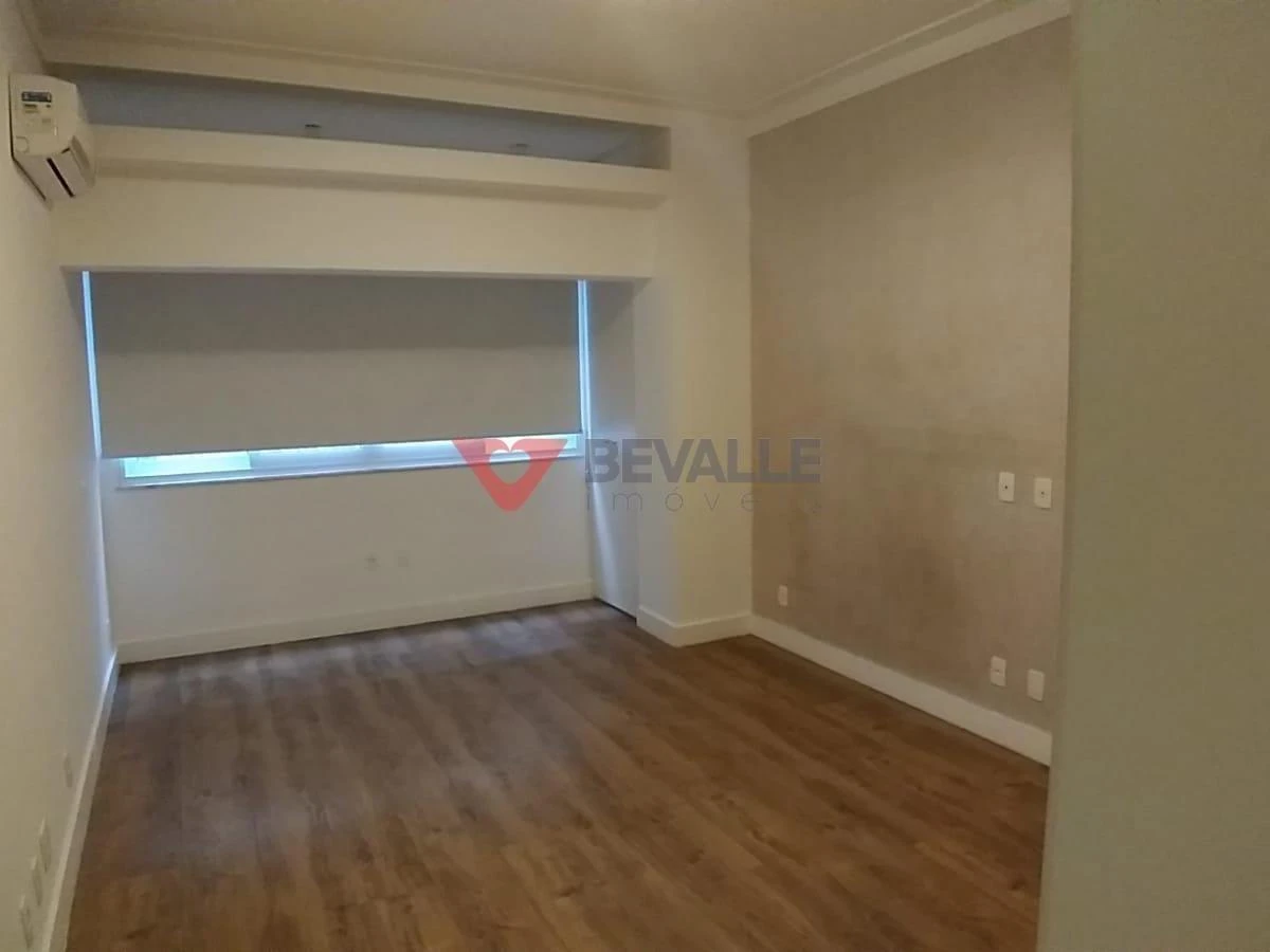 Rental apartment with 3 bedrooms, balcony, 3 baths — photo 39