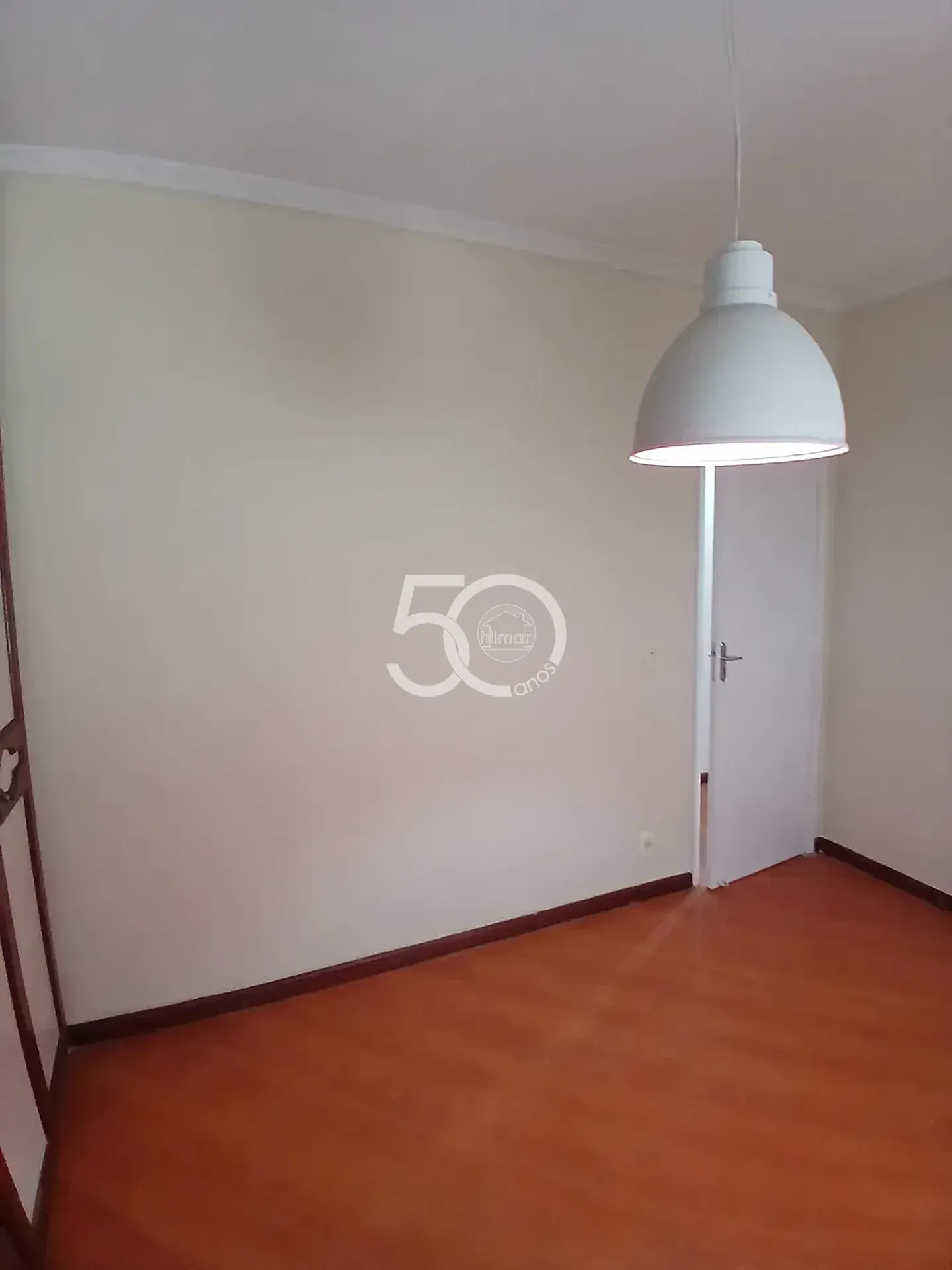 Квартира 94 м², 3 спальни, Рио-де-Жанейро — photo 18