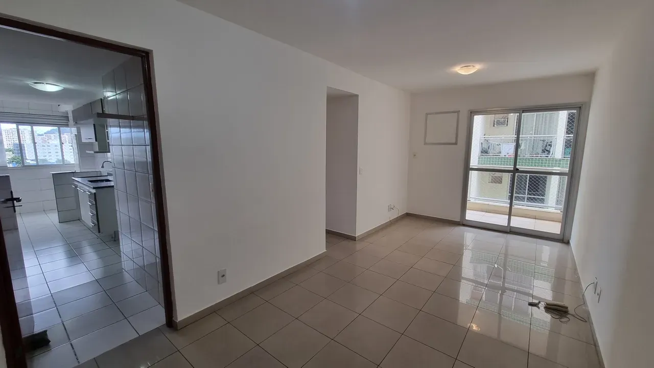 3-bedroom apartment in a building with a sauna