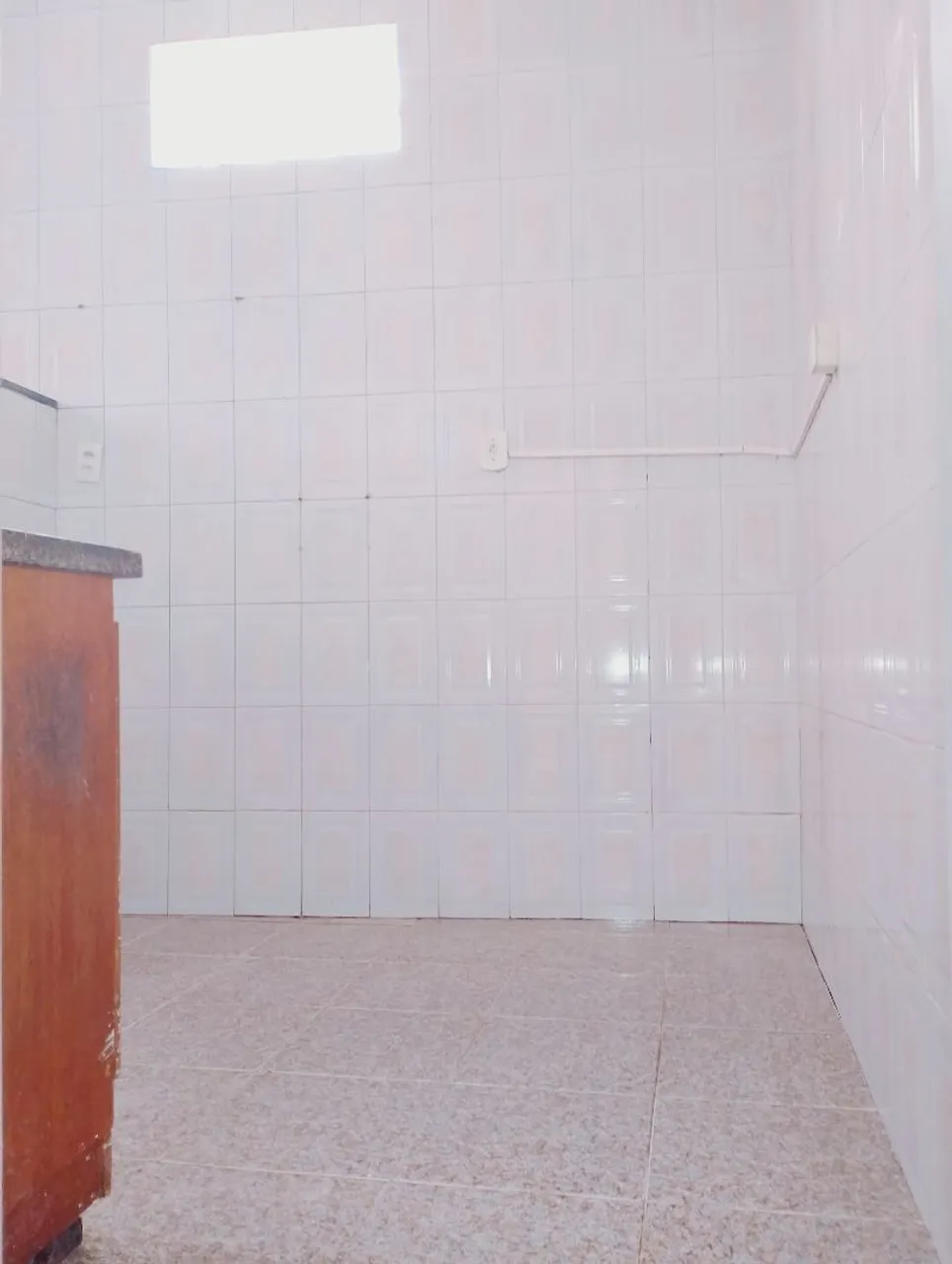 One-bedroom house, 50 m² — photo 2