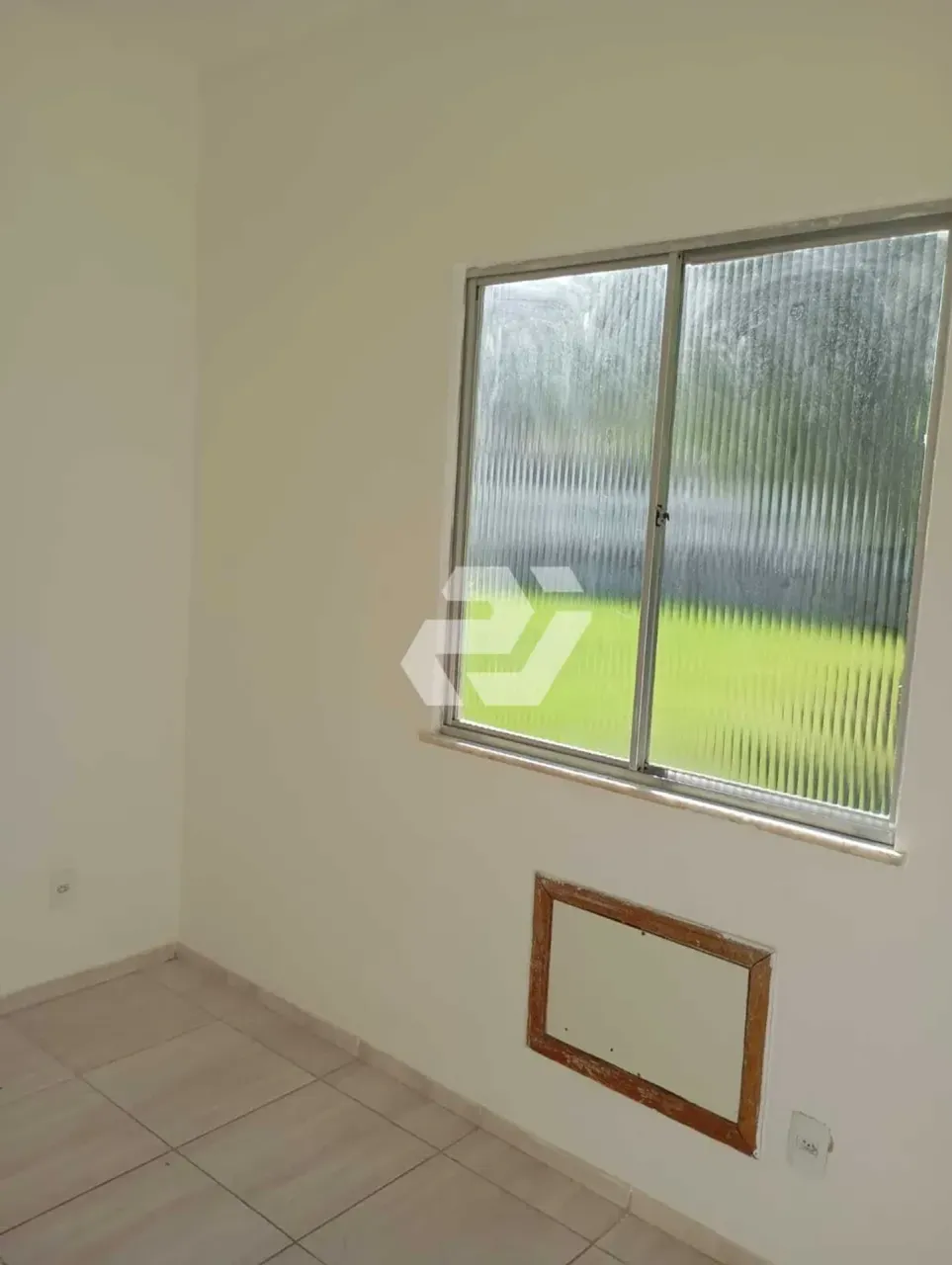 2-bedroom apartment with a balcony and 1 parking space — photo 7