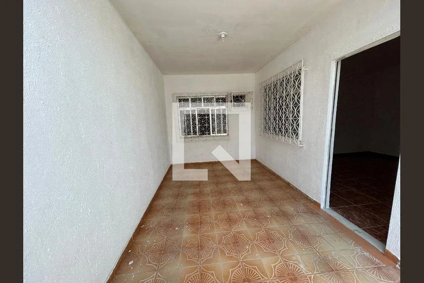 Дом: 2 спальни, 150 м² — photo 3