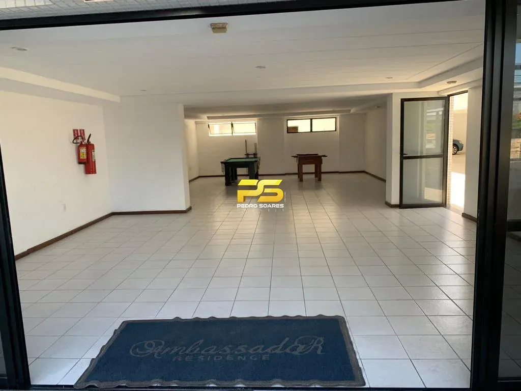 Квартира 204 м² з 3 спальнями з ванною і 2 паркомісцями — photo 25