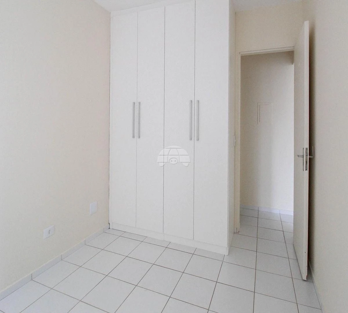 Apartamento de 1 quarto com cozinha integrada — photo 8