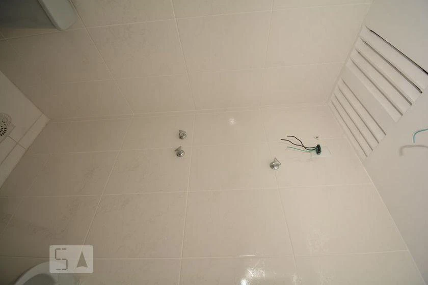2-bedroom apartment with a mountain view in Rio de Janeiro — photo 40
