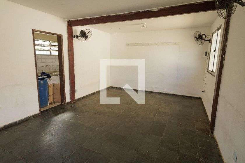 Apartamento para aluguel com 2 quartos e 45 m² — photo 6