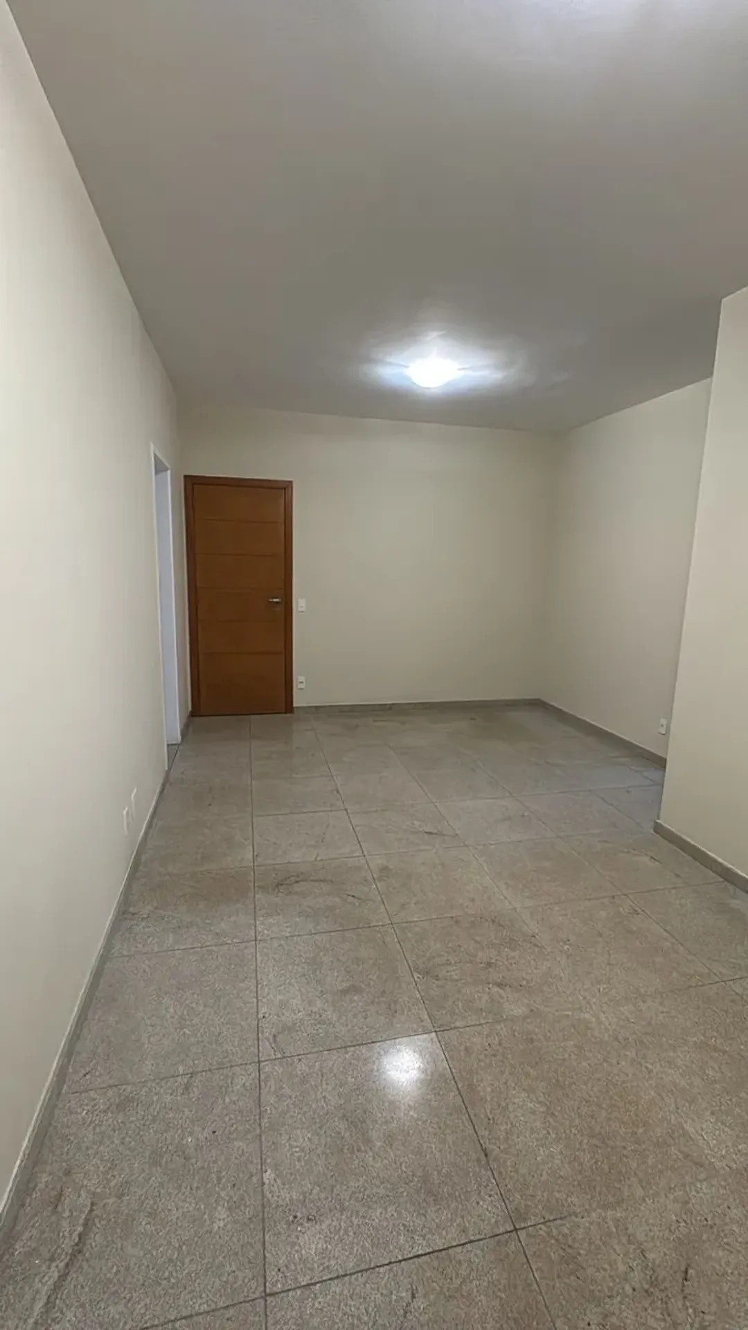 Apartamento de 3 quartos com 3 banheiros e 2 vagas — photo 27