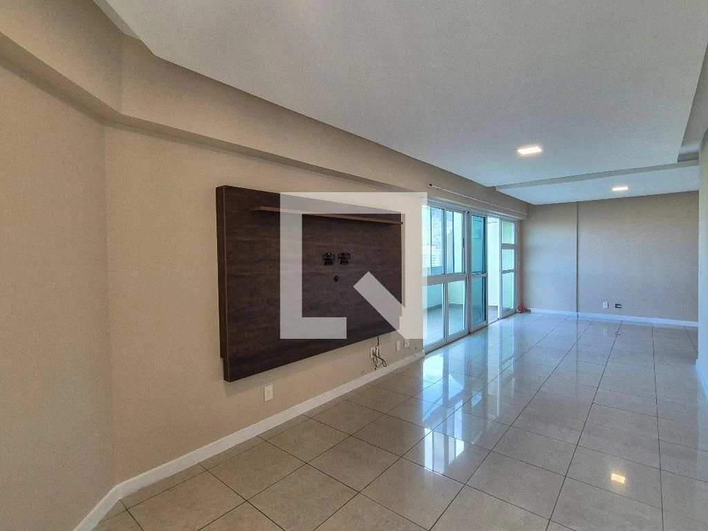 3 quartos e vista para as montanhas: apartamento de 114 m² — photo 8