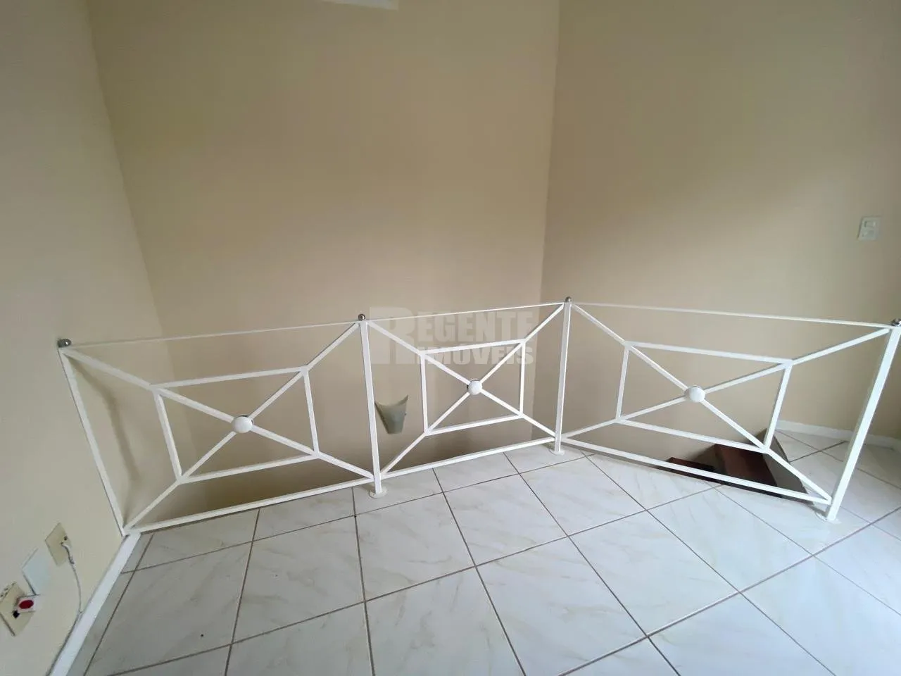 Duplex penthouse with 2 bedrooms, 2 parking spaces — photo 29