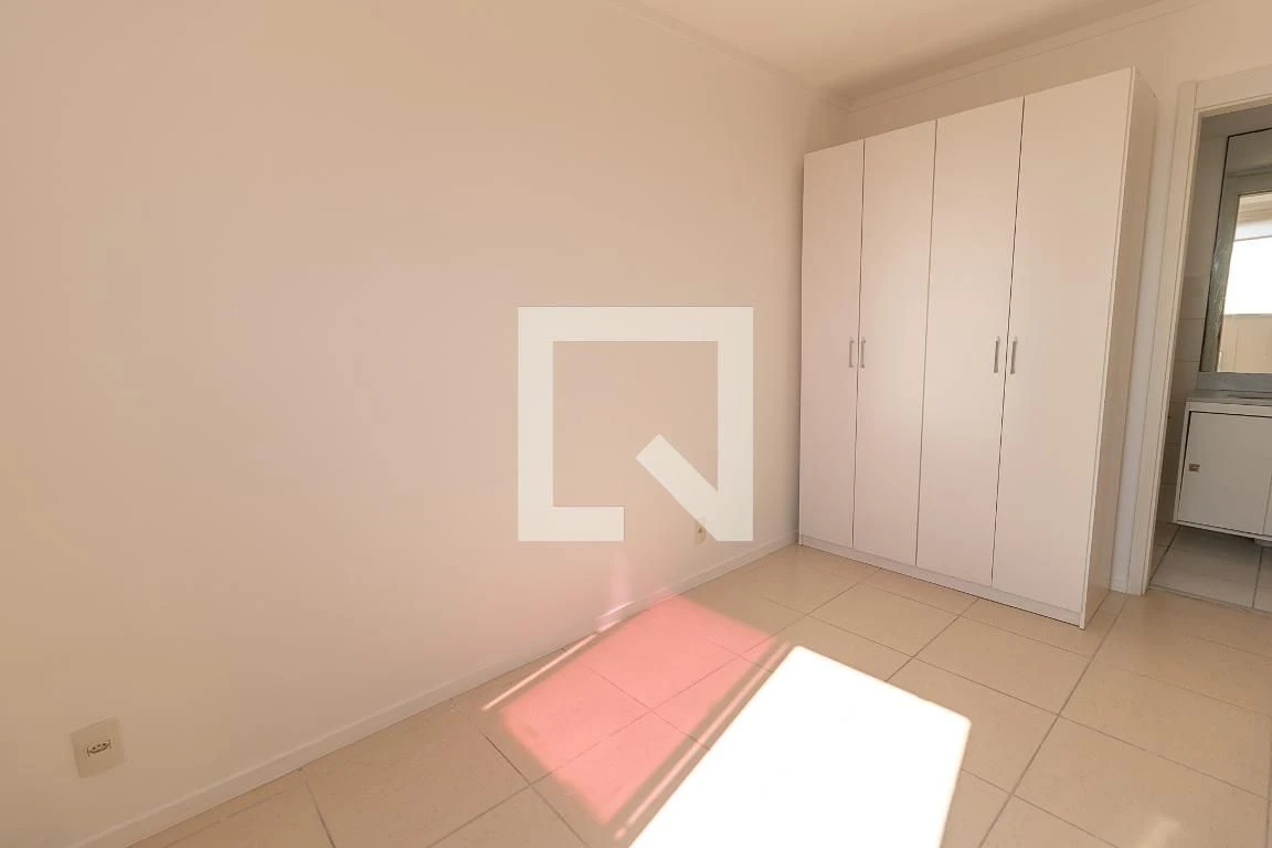 2 quartos e vista para a água: apartamento de 55 m² — photo 10