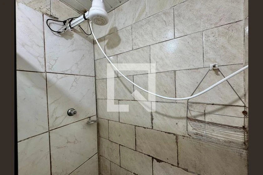 One-bedroom house, 55 m² — photo 2