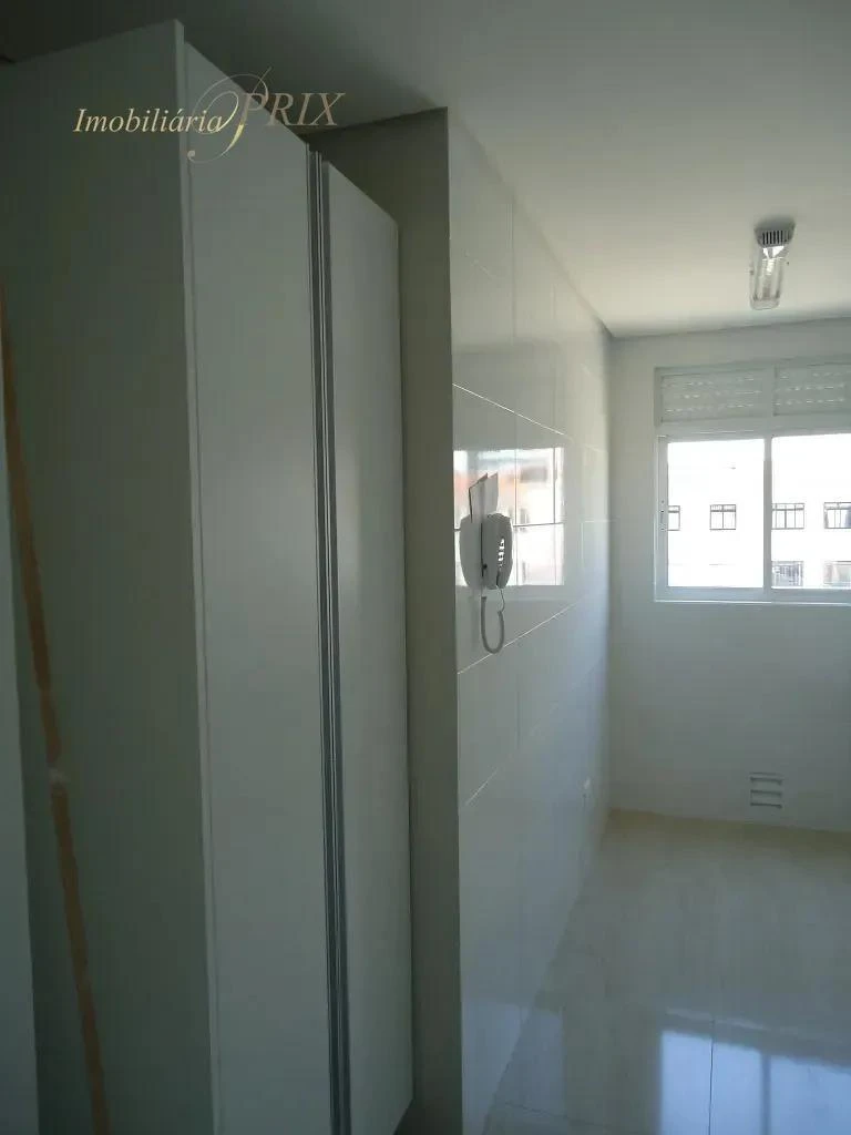 Apartamento, 60 m², com piso de madeira ou laminado — photo 6