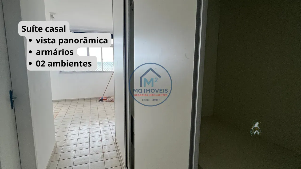 Квартира з 3 спальнями 160 м² і видом на воду — photo 9