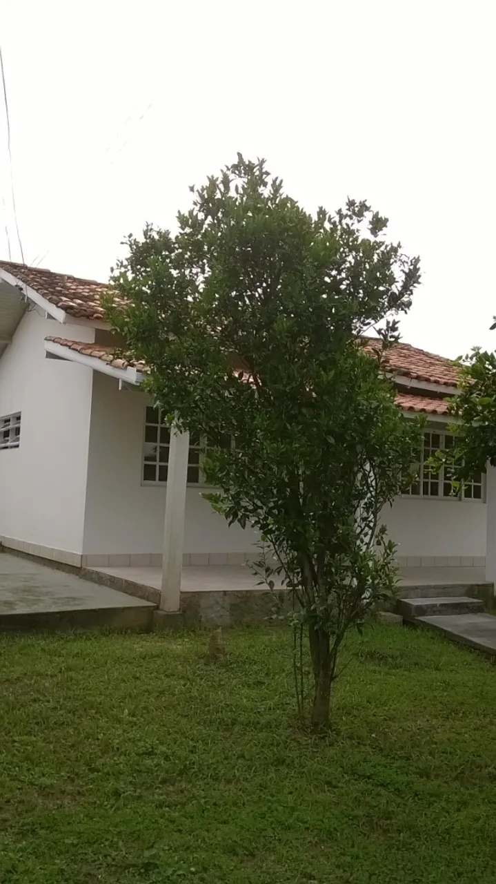 3-bedroom house, 100 m² — photo 3