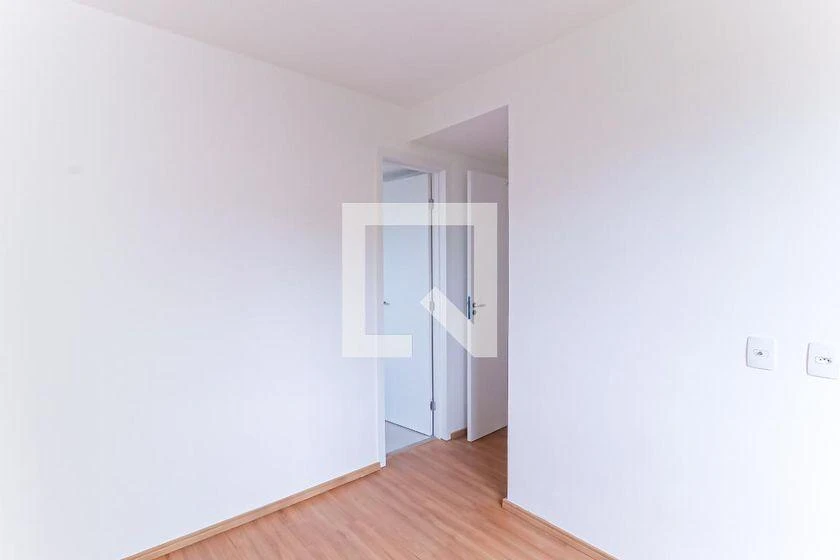 2-bedroom apartment with a grill on the balcony — photo 14