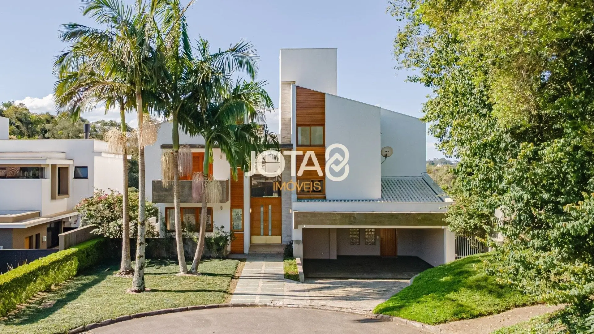 Casa amueblada, 533 m², con lavavajillas
