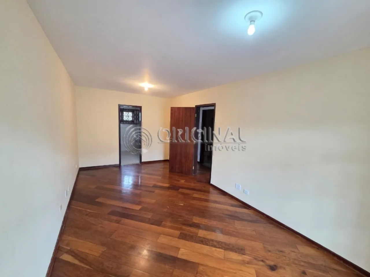 Casa de 4 dormitorios con barbacoa privada — photo 17